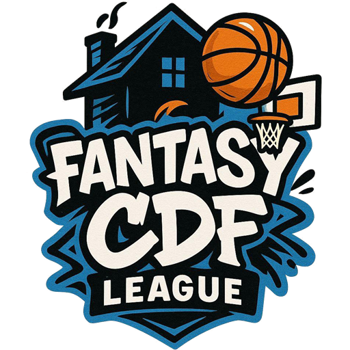 Fantasy CDF League